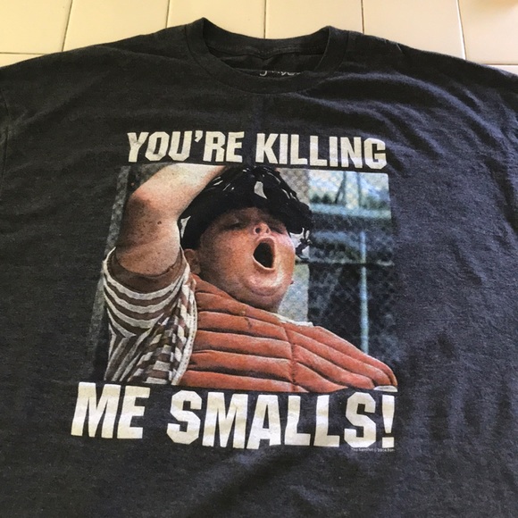 T-shirt. SANLOT - Picture 1 of 1